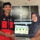 Sobat data Allakuang