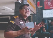Kejati Sulsel Bakal Eksaminasi Kasus Haji Tajang, Telusuri Proses Hukum hingga Eksekusi Putusan 11 Soetarmi SH