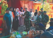 Sosialisasi Bintajarah