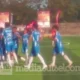Jeneponto Libas Gowa 3-0, Tuan Rumah Tancap Gas di Piala Gubernur Sulsel Vol. 2