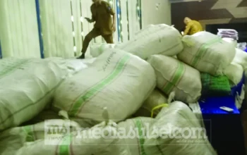 Diduga Ada Kelebihan Pengadaan, PKMB Siapkan Aksi Soroti Seragam Gratis di Bone