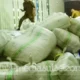 Diduga Ada Kelebihan Pengadaan, PKMB Siapkan Aksi Soroti Seragam Gratis di Bone