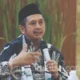 Muktamar V Wahdah Islamiyah Tetapkan Kembali Zaitun Rasmin sebagai Ketua Umum 2027–2031