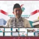 Ustaz Zaitun Rasmin