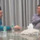JK Dorong Wahdah Islamiyah Cetak Lebih Banyak Pengusaha Muslim dan Muzakki
