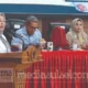 Wagub Sulsel Fatmawati Rusdi