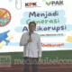 Wakil Ketua KPK RI Johanis Tanak