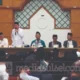 600 Dai Wahdah Islamiyah Disertifikasi MUI, Cholil Nafis: Ini Rekor dan Langkah Monumental