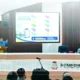 Serapan Anggaran Makassar Baru 40,96 Persen, Appi Targetkan 95 Persen hingga Akhir Tahun