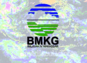 bmkg