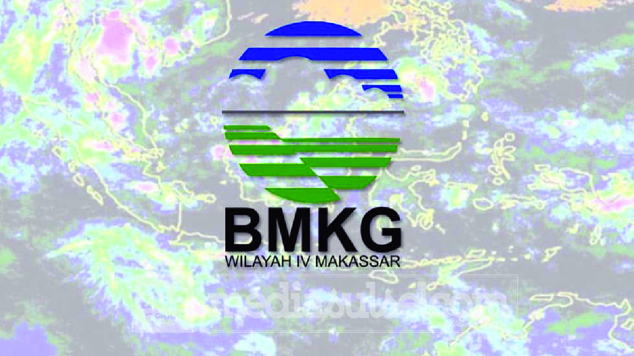 bmkg
