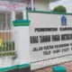 BPP di Bone Diduga Keluarkan Kuota BBM Subsidi Tak Sesuai Aturan BPH Migas