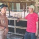 Manggala Siapkan Penampungan Sampah Organik di Kawasan TPA Tamangapa, Gandeng Konsep Kandang Sapi