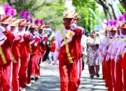 gerak jalan jeneponto2