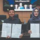Gubernur Sulsel Tak Naikkan BBNKB dan PBBKB, Andi Sudirman: Jangan Tambah Beban Masyarakat