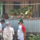Lansia 77 Tahun Ditemukan Meninggal Seorang Diri di Rumahnya di Bitowa Makassar
