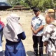 TPA Tamangapa Mulai Terima Sampah Residu 1 Agustus, Melinda Aksa Tinjau Kesiapan Bersama Camat Manggala