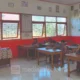 Bukan Sekadar Baca Buku, Siswa Kelara Dibakar Semangat Literasi Lewat Membaca Nyaring