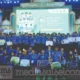Sulsel Runner Up, Sumbar Bawa Pulang Piala Bergilir MTQ KORPRI