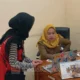 Mahasiswa KKN Unhas Ubah Data UMKM Lautang Benteng Jadi Peta Digital
