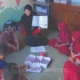 Dari Buku Jadi Karya, Siswa Kelara Kembangkan Kreativitas Lewat Proyek Literasi