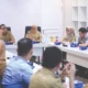 Makassar Bersiap Jadi Panggung MTQ Nasional, Pemkot Perketat Pengamanan hingga Kebersihan