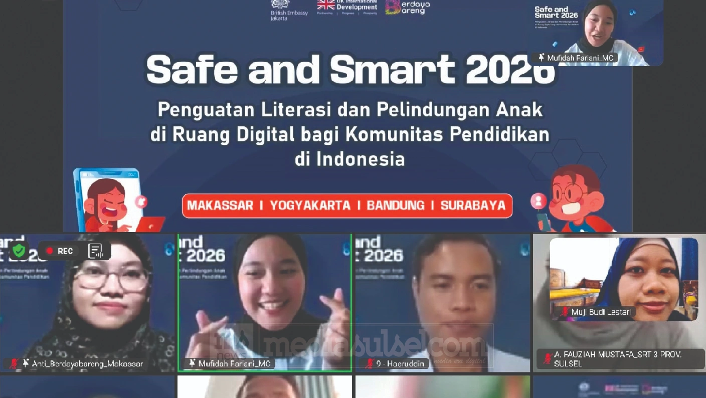safe and smart1