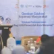 Sekda Makassar Genjot Pembentukan Koperasi Korpri, Bidik Tingkatkan Kesejahteraan 22 Ribu ASN