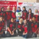Mahasiswa KKN-T Unhas Tuntaskan 8 Program Inovasi di Lautang Benteng Sidrap