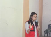Mahasiswa KKN Unhas Edukasi Warga Barru Cegah Diabetes Lewat Program CERMAT 13 tellumpanua