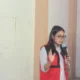 Mahasiswa KKN Unhas Edukasi Warga Barru Cegah Diabetes Lewat Program CERMAT