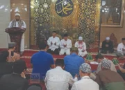 zikir kebangsaan1