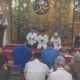 zikir kebangsaan1