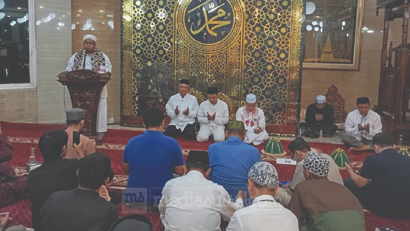 zikir kebangsaan1