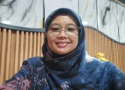 Agustina Eka Wardani