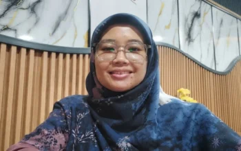 Sarjana Menganggur Capai Satu Juta di Tengah Pertumbuhan Ekonomi yang Meroket
