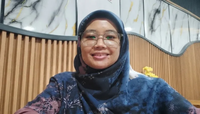 Sarjana Menganggur Capai Satu Juta di Tengah Pertumbuhan Ekonomi yang Meroket