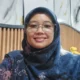 Sarjana Menganggur Capai Satu Juta di Tengah Pertumbuhan Ekonomi yang Meroket