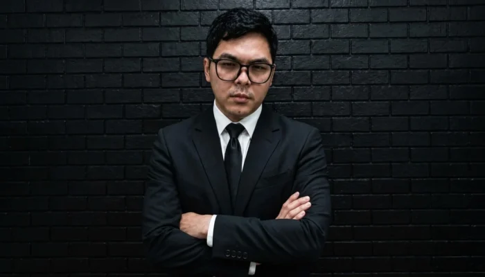 Sulsel di Tengah Perebutan Investasi Indonesia Timur
