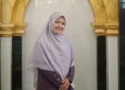 Maulid Nabi, Meneladani Figur Kepemimpinan Rasulullah SAW dalam Bernegara 9 Cia Ummu Shalihah