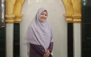 Cia Ummu Shalihah