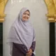 Maulid Nabi, Meneladani Figur Kepemimpinan Rasulullah SAW dalam Bernegara