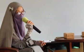 Hutan Terbakar, Masa Depan Terbakar: Menggugat Dampak Katastrofik Karhutla
