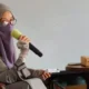 Hutan Terbakar, Masa Depan Terbakar: Menggugat Dampak Katastrofik Karhutla