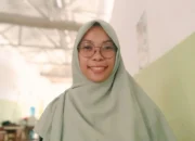 Karhutla Berulang, Islam Punya Solusinya 11 Fathunia As'ary, ST