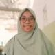 Karhutla Berulang, Islam Punya Solusinya