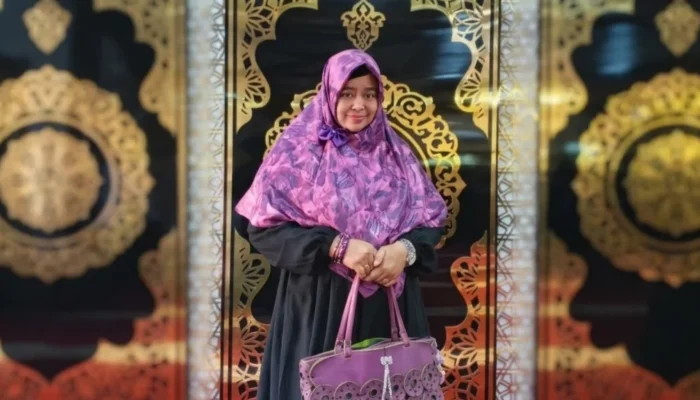 Moderasi di Rumah Sakit, Benarkah Menjamin Pelayanan yang Toleran?