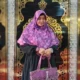 Moderasi di Rumah Sakit, Benarkah Menjamin Pelayanan yang Toleran?