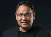 The Death of Expertise 9 Dr. Teguh Santosa