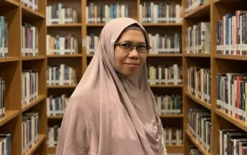 Rumah Sakit: Tempat Berobat atau Deradikalisasi?
